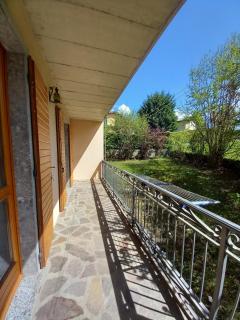 Villa Sole - 4