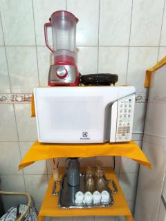 Doce Recanto da re - 4