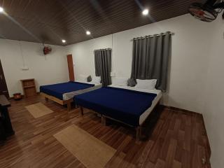 Mountain Vista Vagamon - 2