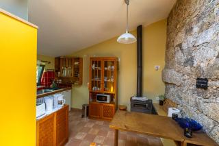 Quinta do Borges - 3