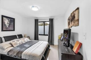 Vibrant Miami Living- Buena Vista Vacation Home close to beaches, Wynwood more - 0