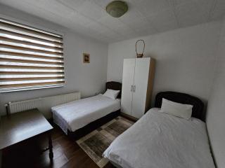 Apartman-Apartment-Stan Ilidža - 4