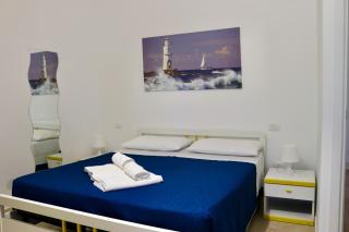 La tenuta dei venti - - 1