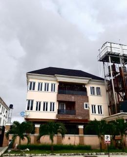 Panther Luxe Lounge & Hotel - 3
