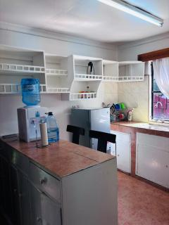 Hidden Gem 32 acre road - 9