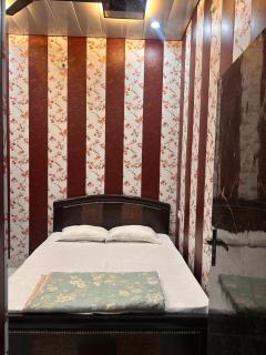 Maa Yashoda Devi Residency - 6