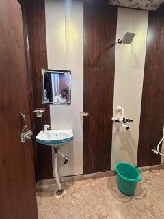 Maa Yashoda Devi Residency - 5