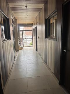 Maa Yashoda Devi Residency - 4