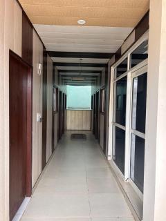 Maa Yashoda Devi Residency - 1