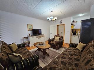 Apartman-Apartment-Stan Ilidža - 9