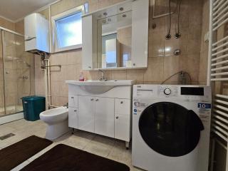 Apartman-Apartment-Stan Ilidža - 2