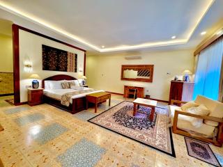 Guci Mas Ghouse Sayan - 1