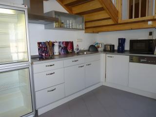 Großes Ferienhaus Engelsdorf - Zweifelscheid - 5
