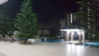 L&J Cozy Little Nest at SMDC Wind Residences Tower5 - 0