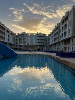 Hurghada Hub Resort - 5