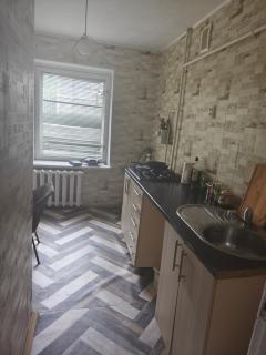 Comfortable flat,close to the nature - 1