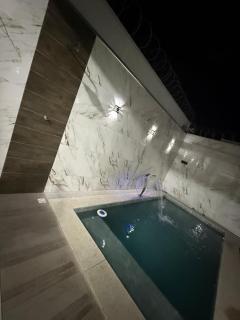 Playa de Prado bahia - 9