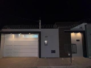 Playa de Prado bahia - 5