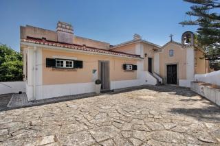 Quinta Correio Mor - 4