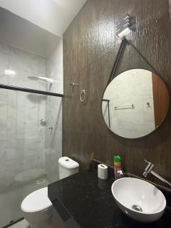 Playa de Prado bahia - 3