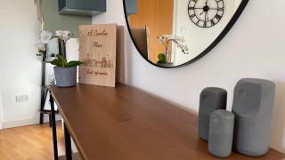 Fab 2-Bed Apartment Great Location With Parking - Plymouth - 7