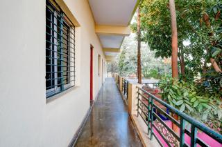 Hotel O Mayuri Lodge - 0