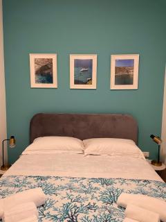Seaside DD Flat Taormina - Taormine - 0