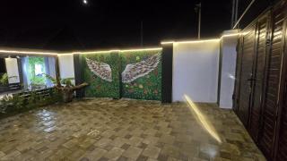 Angel Aframe - Baku - 6