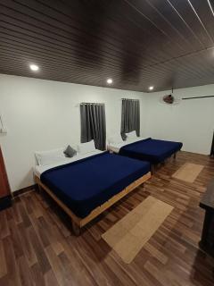 Mountain Vista Vagamon - 3