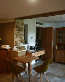 Ferienwohnung Rechler - 1