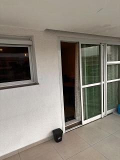 Maravilhoso flat 2 - 8