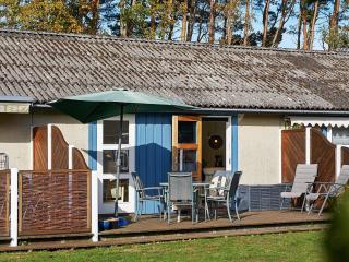 4 person holiday home in Nexø - 9