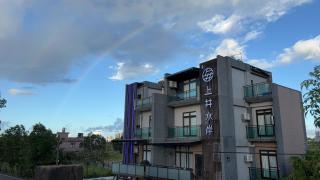 上井水岸會館 - 9