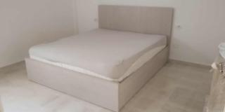 Appartement HAMMAM-LIF TUNISIE AFRIQUE - 5