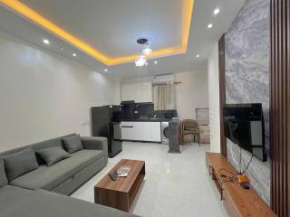 Hurghada Hub Resort - Hurghada - 8