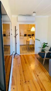 Modern Boutique Apartment in the Heart of Alfama - 2