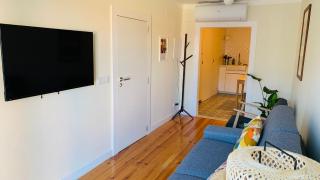 Modern Boutique Apartment in the Heart of Alfama - 7