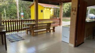 Recanto Luz - 6
