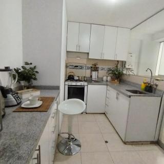 Depa Paris - 6