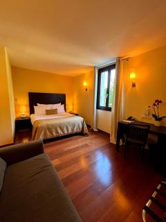 Hôtel La Riviera Victoria - Yvoire - 1