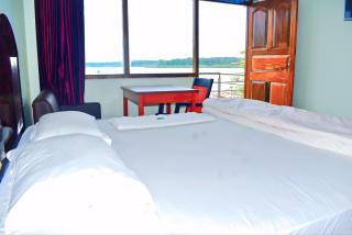 Hotel Gourav - 5
