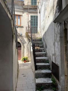 La Casetta - 8