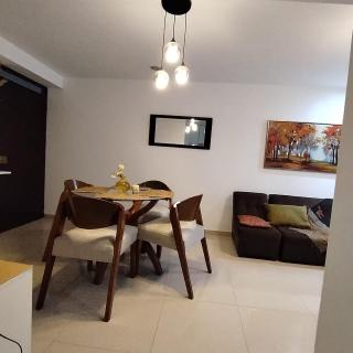 Depa Paris - 5