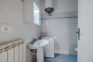 GuestHost - Studio Apartment near Campus Einaudi - 1