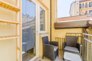 GuestHost - Studio Apartment near Campus Einaudi - 7