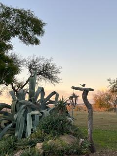 Estancia El Cangue - Porvenir - 8