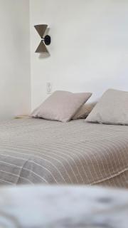 FoxRoom by #Fox - Studio facing Metz train station - 4