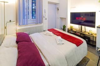 Elegance 10 min to Duomo & Central Station - 7