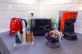 Elegance 10 min to Duomo & Central Station - 3