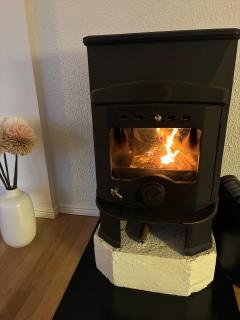 Cozy apartment - Tromsø - 7
